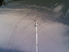 IT9PCU/QRP Image